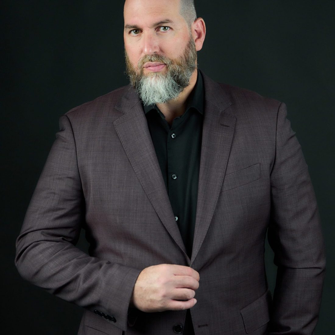 Vence McBride, REALTOR®